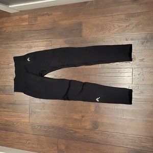 Oner Active OG classic seamles legging